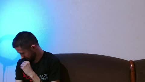 BredEmiliya online show from February 24, 7:30 pm