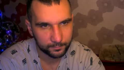 Sweet  Dany online show from January 8, 10:34 pm