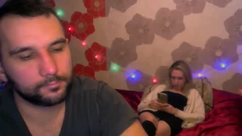 Sweet  Dany online show from January 15, 10:46 pm