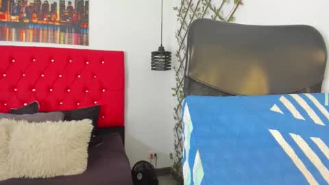 Carolina online show from December 1, 3:17 pm