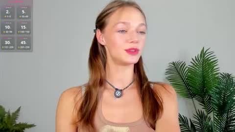 Snapshot of sweet__piece chatting on October 29, 8:43 pm Alice online show from October 29, 8:43 pm