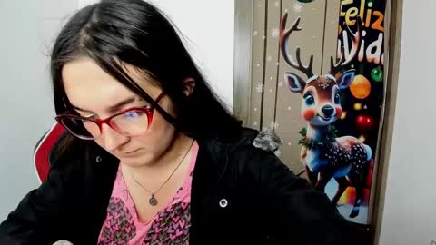 sweet__suck69bitch online show from January 14, 7:48 am