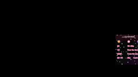 sweet__thang online show from March 25, 4:29 am