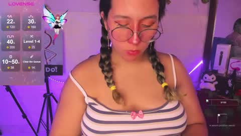 Snapshot of sweet_afrodita777 chatting on November 21, 9:57 pm Afrodita online show from November 21, 9:57 pm