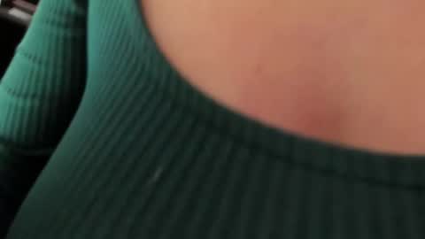 Snapshot of sweet_agata1 chatting on January 6, 3:16 pm Agata online show from January 6, 3:16 pm