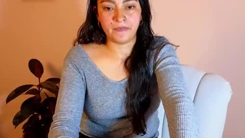 sweet_ahinara online show from January 23, 11:36 pm