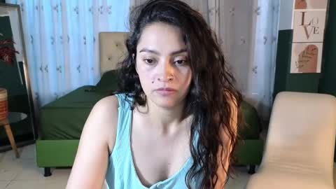 sweet_ahinara online show from February 17, 10:03 pm