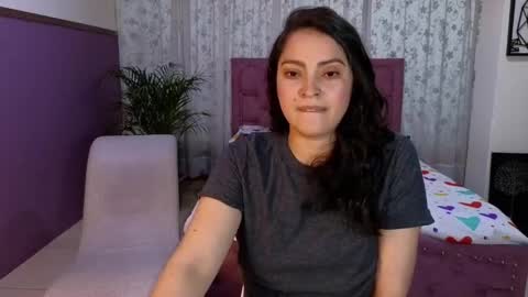 sweet_ahinara online show from September 8, 9:47 pm