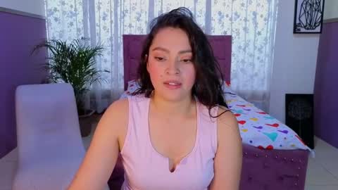 sweet_ahinara online show from September 15, 7:47 pm