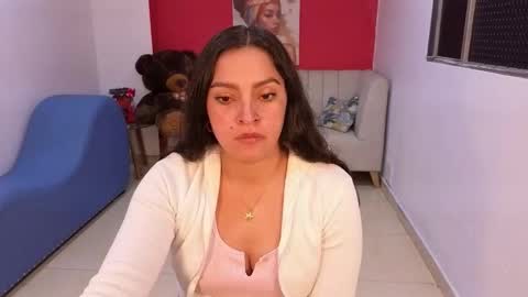 sweet_ahinara online show from November 2, 7:49 pm