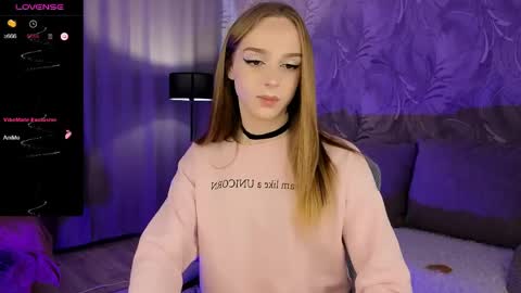 Call me Alis   online show from March 8, 1:59 pm