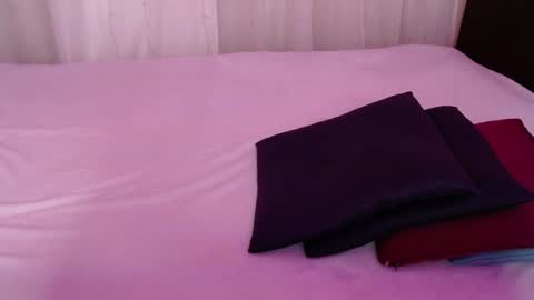 Snapshot of sweet_alica15 chatting on December 12, 7:04 pm Alice online show from December 12, 7:04 pm