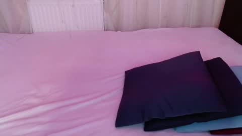 Snapshot of sweet_alica15 chatting on March 2, 7:23 pm Alice online show from March 2, 7:23 pm