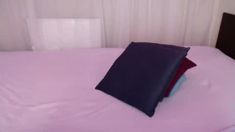 Snapshot of sweet_alica15 chatting on September 9, 6:29 pm Alice online show from September 9, 6:29 pm