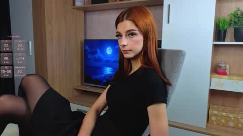 Snapshot of sweet_alt chatting on September 23, 5:32 am Flora online show from September 23, 5:32 am