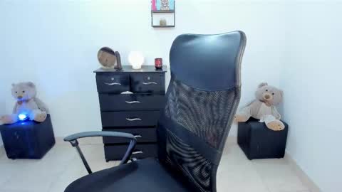 Sweet Amanda95 online show from March 17, 3:55 am