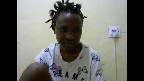 Silvia online show from October 31, 10:16 am