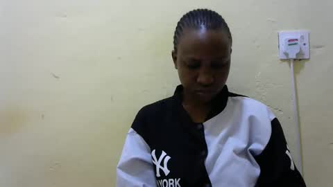 Silvia online show from November 10, 3:38 am