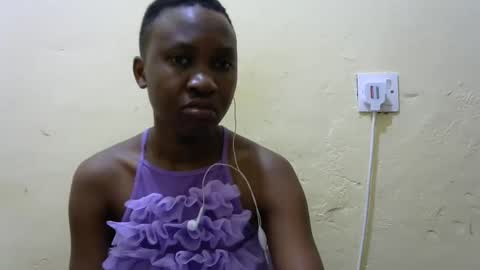 Silvia online show from November 22, 9:41 am