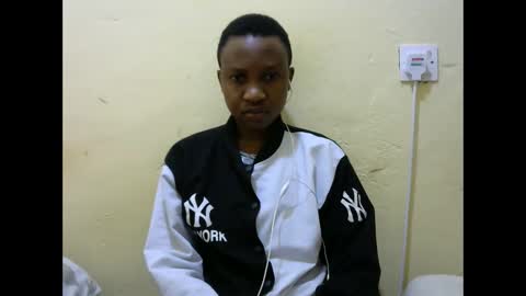 Silvia online show from December 23, 9:51 am