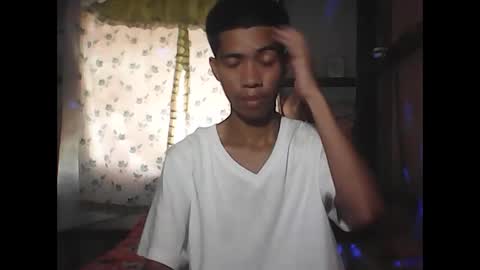 Snapshot of sweet_and_spicy00 chatting on September 20, 6:47 am sweet and spicy online show from September 20, 6:47 am