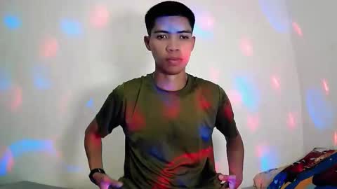 Snapshot of sweet_and_spicy00 chatting on December 2, 6:41 am sweet and spicy online show from December 2, 6:41 am