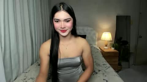 SweetAangel online show from March 17, 12:26 am
