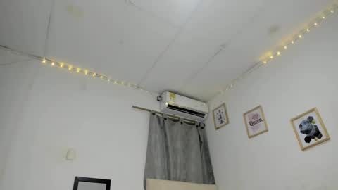 sweet_angelicaxxx online show from September 20, 7:09 am