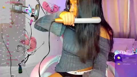 sweet_angelkanon online show from February 26, 12:59 pm