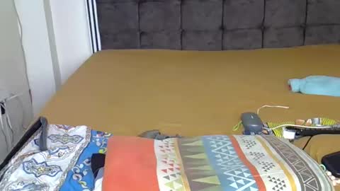 angie online show from September 11, 2:00 am