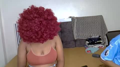 angie online show from September 14, 9:08 am