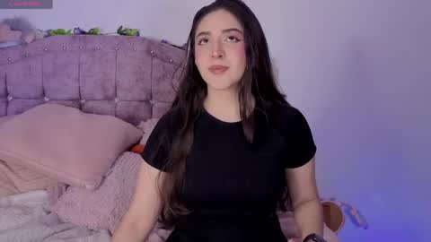 Sthefany Lauren Independent Model  online show from April 14, 2:28 am