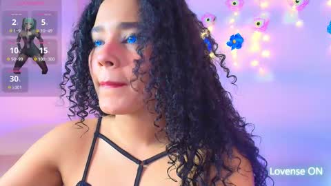 Snapshot of sweet_april2005 chatting on December 5, 1:42 pm April sweet online show from December 5, 1:42 pm