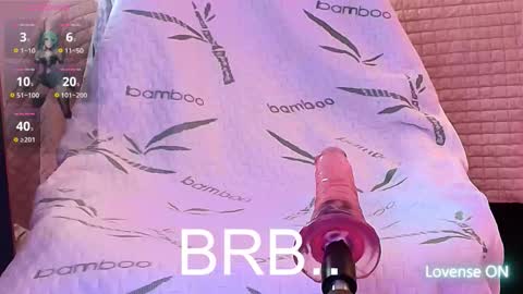 Snapshot of sweet_april2005 chatting on December 15, 4:11 pm April sweet online show from December 15, 4:11 pm