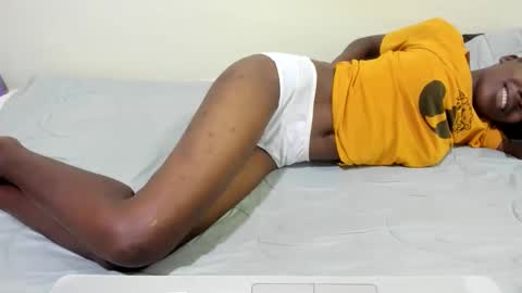 sweet_arya1 online show from September 11, 6:52 pm