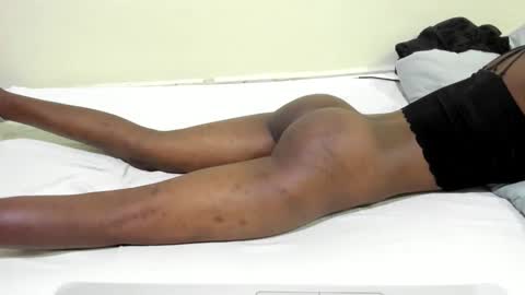 sweet_arya1 online show from September 14, 10:25 am