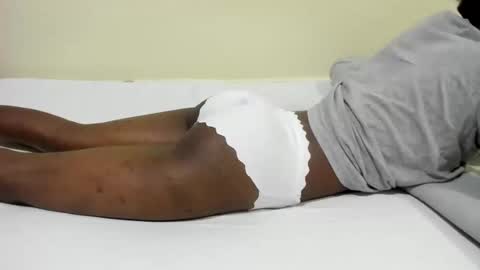 sweet_arya1 online show from October 10, 8:35 am