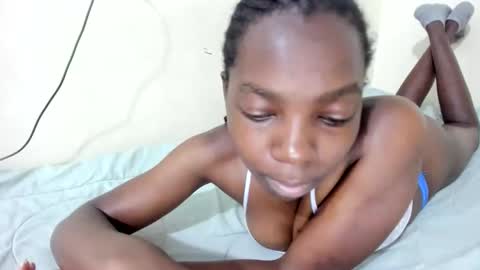 sweet_arya1 online show from March 17, 10:35 pm