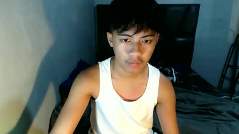 sweet_asinkurt online show from April 19, 11:53 am