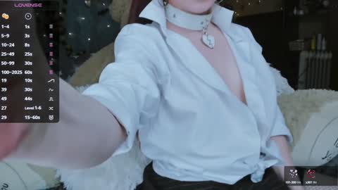 Snapshot of sweet_ass_nuka chatting on January 19, 4:46 pm sweet_ass_nuka online show from January 19, 4:46 pm