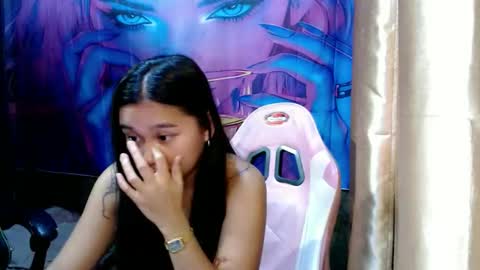 sweet_ayah18 online show from March 3, 5:19 pm