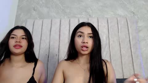 sweet Ayshel online show from February 20, 5:18 pm