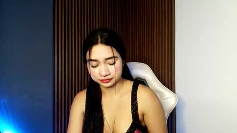 sweet Ayshel online show from September 21, 6:15 am