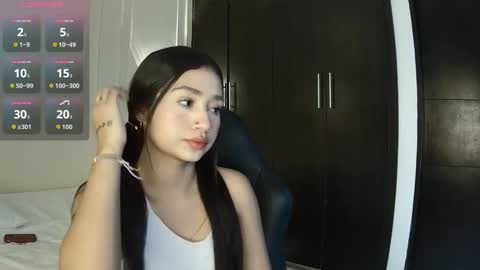 sweet Ayshel online show from November 6, 9:37 pm