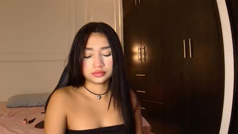 sweet Ayshel online show from January 17, 1:49 pm