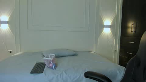 sweet Ayshel online show from February 8, 3:32 am