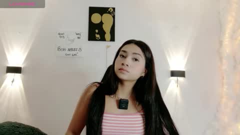 sweet Ayshel online show from March 2, 4:14 am