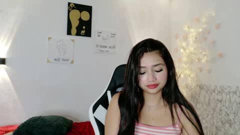 sweet Ayshel online show from March 6, 4:31 am