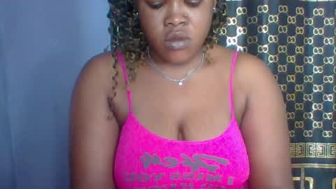 sweet baby online show from September 11, 7:08 am