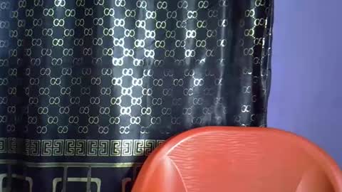 sweet baby online show from October 9, 11:52 am